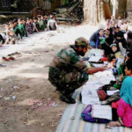 Army-School-Chalo-Awantipora-Kashmir