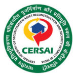 CERSAI_Logo