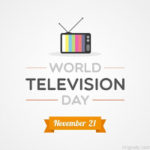 Happy-World-Television-Day-