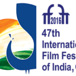 IFFI-goa-retina-2