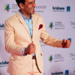 ManojBajpayeewins10thAsiaPacificScreenAward