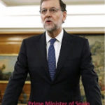 Mariano-Rajoy