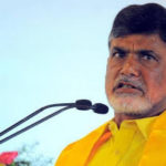 Naidu