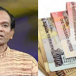 The-Man-behind-Currency-Ban-Idea-Anil-Bokil