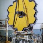 Webb-Space-Telescope