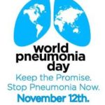 World-Pneumonia-Day