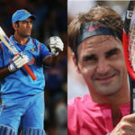 dhoni-fed