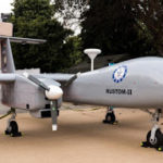 indian-rustom-2-male-uav1