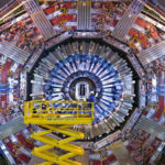 irwinopolis-cern-geneva-5