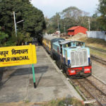 palampurrailwaystationhimachalpradesh