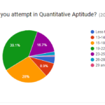 quant-1