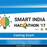 smart-india-hackathon_650x400_81475411517