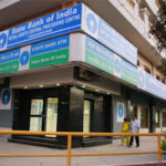 state-bank-of-india_660_082614044246