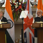 uk-india