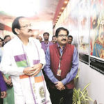 venkaiah-naidu-film-fest759