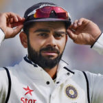 virat