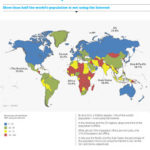 world-offline-population-2016