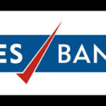 yes-bank