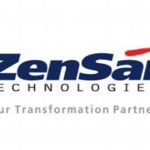 zensar