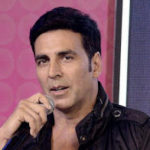 AKSHAY_KUMAR_3109394f