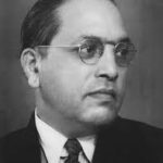 Ambedkar-birthday-to-be-water-day