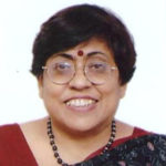 Archana-Nigam