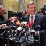 BILL_ENGLISH