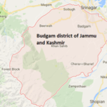 Budgam-district-of-Jammu-and-Kashmir