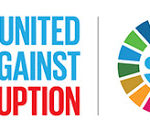 International-Anti-Corruption-Day-2016