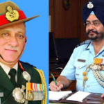 Lt-Gen.-Bipin-Rawat-and-Air-Marshal-B.-S.-Dhanoa