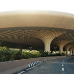 Open-the-Chhatrapati-Shivaji-International-Airport