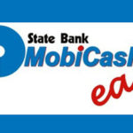 State-Bank-Mobicash-Easy