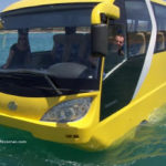 amphibiousbus