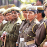 delhi-police-lady-police-women-police-mahila-police