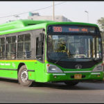 dtc-tata-marcopolo-bus