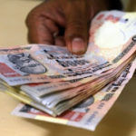 india-cash-rupees