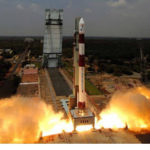 isro_rocket_launch-1