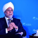 jagdish-singh-khehar-285083