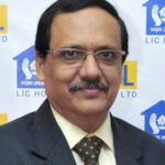 lic-chairman