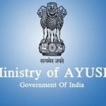 ministry-of-ayush-government-of-india-480