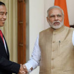 modi-widodo-759