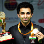 pankajadvani_6