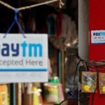 paytm