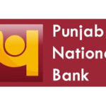 pnb