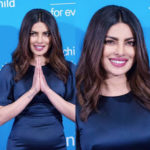 priyanka-chopra-was-appointed-at-the-global-goodwil-ambassador-by-unicef-201612-855081