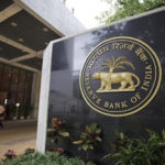 rbi-dec-6