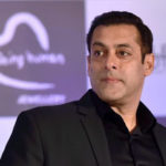 salman