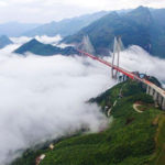 sneak-peek-into-worlds-highest-bridge