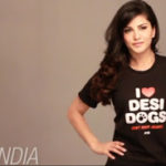 sunny-leone-s-peta