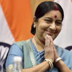 sushma-swaraj-pti_1481699201